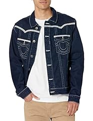 True religion men for sale  Delivered anywhere in USA 