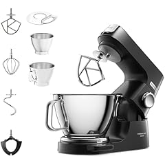 Kenwood titanium chef for sale  Delivered anywhere in UK