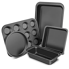Casaculina baking pans for sale  Delivered anywhere in USA 