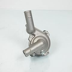Original water pump for sale  Delivered anywhere in UK