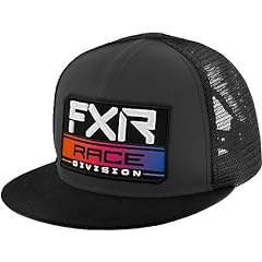 Fxr race div for sale  Delivered anywhere in USA 