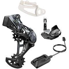 Sram xx1 eagle for sale  Delivered anywhere in USA 