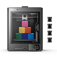 Elegoo centauri carbon for sale  Delivered anywhere in USA 