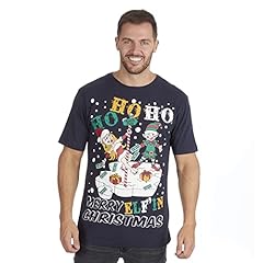 Merry elf christmas for sale  Delivered anywhere in UK