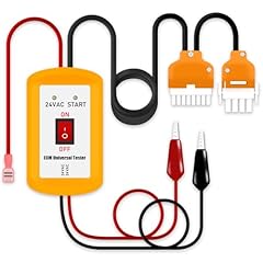 Hpuy ecmpro universal for sale  Delivered anywhere in USA 