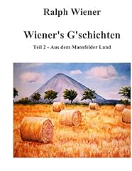Wiener schichten satiren gebraucht kaufen  Wird an jeden Ort in Deutschland