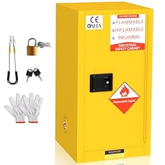 Wetoxl gallon flammable for sale  Delivered anywhere in USA 