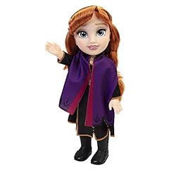 Disney frozen anna for sale  Delivered anywhere in USA 
