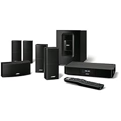 Bose cinemate 520 for sale  Delivered anywhere in USA 