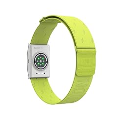 Coros heart rate for sale  Delivered anywhere in USA 