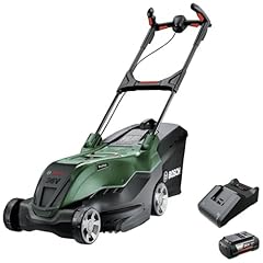 Bosch home and usato  Spedito ovunque in Italia 