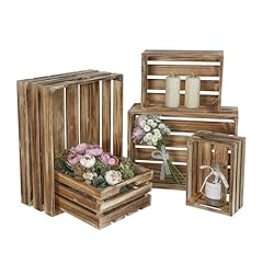 Jumbo humble set for sale  Delivered anywhere in USA 