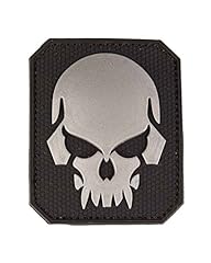 Mil tec patch d'occasion  Livré partout en France