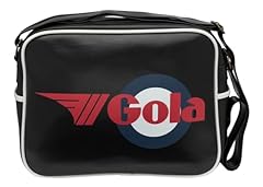 Gola shoulder bag for sale  Delivered anywhere in UK