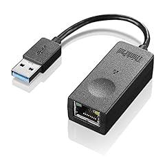 Lenovo thinkpad usb3.0 for sale  Delivered anywhere in USA 