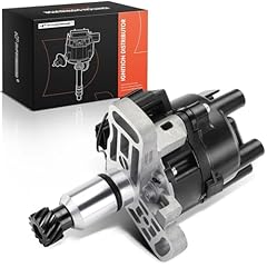 Premium ignition distributor for sale  Delivered anywhere in USA 
