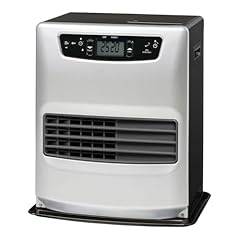 Zibro heater greyd for sale  Delivered anywhere in UK
