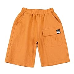 Cargo shorts jungen gebraucht kaufen  Wird an jeden Ort in Deutschland