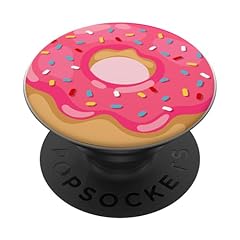 Sprinkled doughnuts pastry for sale  Delivered anywhere in USA 