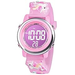 Vicloon kids watch for sale  Delivered anywhere in UK