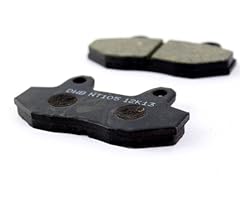 Hyosung brake pads for sale  Delivered anywhere in USA 