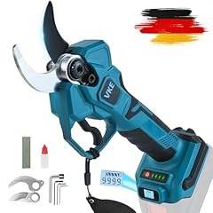 Vke secateur electrique d'occasion  Livré partout en France
