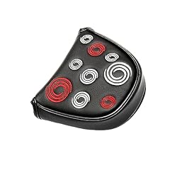 Lopituwe putter head for sale  Delivered anywhere in UK
