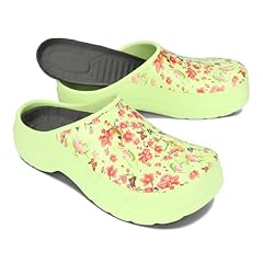 Becomfy women men for sale  Delivered anywhere in UK