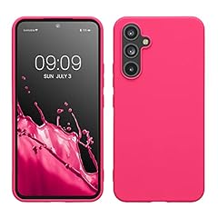 Kwmobile custodia compatibile usato  Spedito ovunque in Italia 