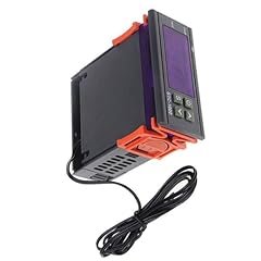 Gramigg digital temperature for sale  Delivered anywhere in UK
