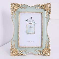Jianchen vintage picture for sale  Delivered anywhere in UK