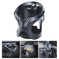 Car air vent for sale  Delivered anywhere in UK