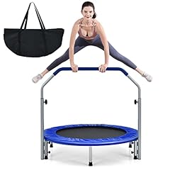 Gymax mini fitness for sale  Delivered anywhere in UK