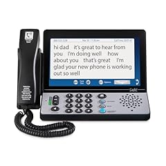 Hamilton captel 2400ispnbt for sale  Delivered anywhere in USA 