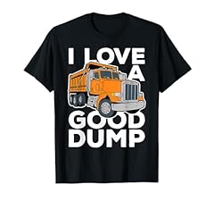 Love good dump for sale  Delivered anywhere in USA 