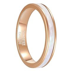 Vakki ringe roségold gebraucht kaufen  Wird an jeden Ort in Deutschland