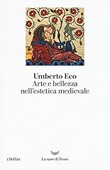 Arte bellezza nell usato  Spedito ovunque in Italia 