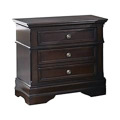 Coaster furniture traditional for sale  Delivered anywhere in USA 