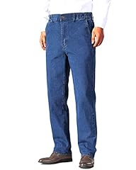 Soojun mens elastic for sale  Delivered anywhere in USA 
