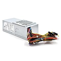 250w power supply for sale  Delivered anywhere in USA 