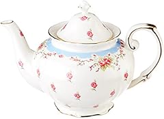 Gracie china vintage for sale  Delivered anywhere in USA 
