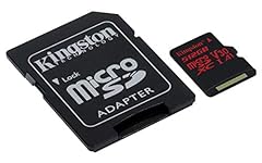 Professional microsdxc 512gb for sale  Delivered anywhere in Canada