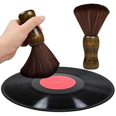 Vinyl record cleaner for sale  Delivered anywhere in USA 