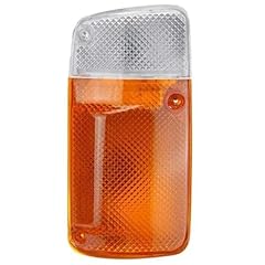 Ogjfd led clignotants d'occasion  Livré partout en France