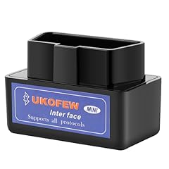 Ukofew bluetooth adapter gebraucht kaufen  Wird an jeden Ort in Deutschland