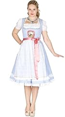 Lola paltinger dirndl gebraucht kaufen  Wird an jeden Ort in Deutschland