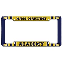 Mass maritime primary for sale  Delivered anywhere in USA 