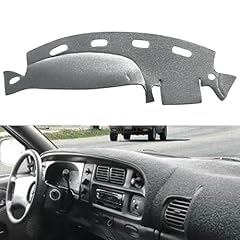 Yiz dashboard cover for sale  Delivered anywhere in USA 