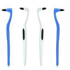 Tooth stain remover for sale  Delivered anywhere in USA 