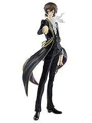 Banpresto code geass for sale  Delivered anywhere in USA 